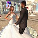 Thumb 5cb0fd96d9859c0628000001