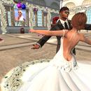 Thumb 5cb0fd97d774f80c83000001