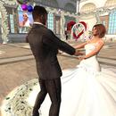 Thumb 5cb0fda3289dd245cb000001