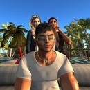 Thumb 5cfaf23573ed176e74000001