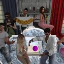 Thumb 5d39f921d9859c0e9f000001