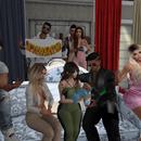 Thumb 5d39fa44289dd2510d000001