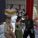 Thumb 5d39fa73d9859c1b12000001