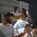 Thumb 5d39fcaad774f82a8c000001