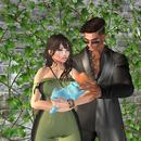 Thumb 5d39fe26d9859c3170000001