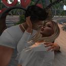 Thumb 5d3a1227d9859c3dde000001