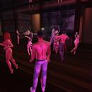 Thumb 5d45f26ad774f831b1000001