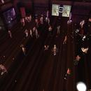 Thumb 5d45f40a73ed173016000001