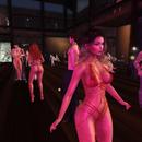 Thumb 5d45f4ded9859c45da000001