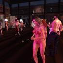 Thumb 5d45f503d774f84855000001