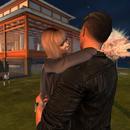 Thumb 5f287584d9859c795f7ce5a6