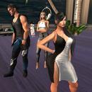 Thumb 5f32eb1c289dd27e3737d98c