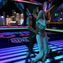 Thumb 5f35900fd774f80ef18b5a48