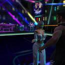 Thumb 5f35905bd774f8136941162e