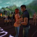 Thumb 5f3d847f73ed175ed1500937