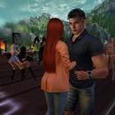 Thumb 5f3d84a9289dd226375834dd