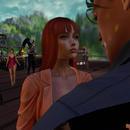 Thumb 5f3d856273ed176971500937