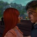 Thumb 5f3d85e573ed1771cc500937