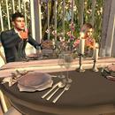 Thumb 5f480782d774f842954a4aaa