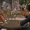 Thumb 5f48079bd774f845158b5a48