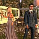 Thumb 5f4808dfd9859c23397ce5a6