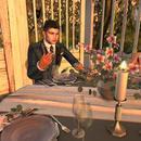 Thumb 5f48096a289dd2632733d1c9