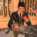 Thumb 5f4809e0d9859c2a3bc29abb