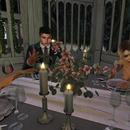 Thumb 5f480e2e289dd21c2237d98c