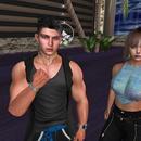 Thumb 5f4d51e8d9859c126d7ce5a6