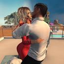 Thumb 5f68d912d774f8673934e481