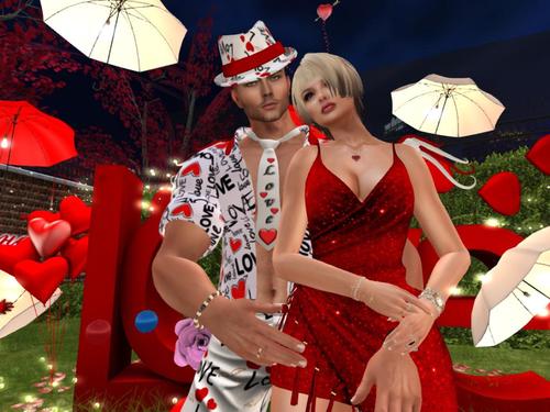 Web 5c65b092289dd20a2e000001