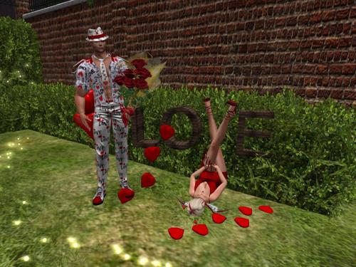 Web 5c65b0b473ed177026000001