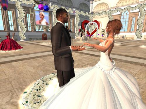 Web 5cb0fd8e289dd23d77000001