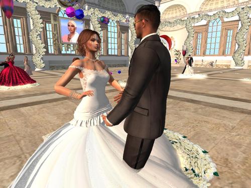 Web 5cb0fd96d9859c0628000001