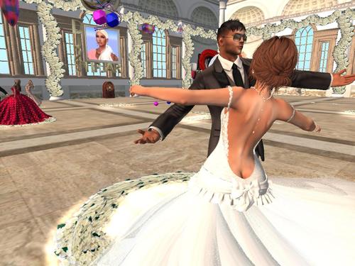 Web 5cb0fd97d774f80c83000001