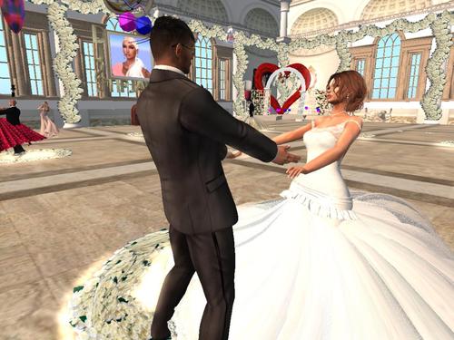 Web 5cb0fd9f73ed174242000001