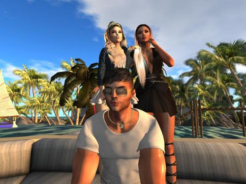 Web 5cfaf20f289dd253f5000001