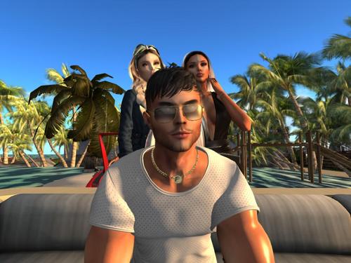 Web 5cfaf23573ed176e74000001