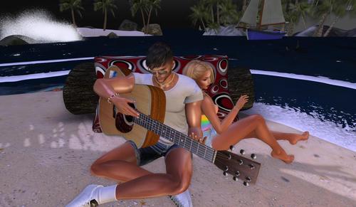 Web 5d112cec73ed172b18000001