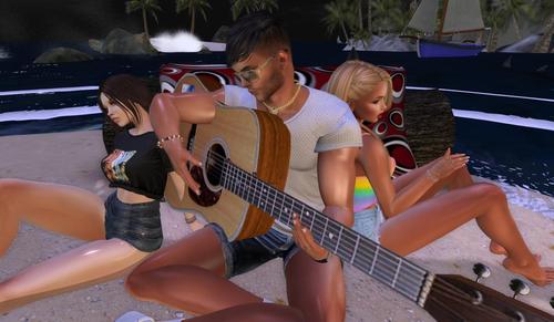 Web 5d112d3573ed172d83000001