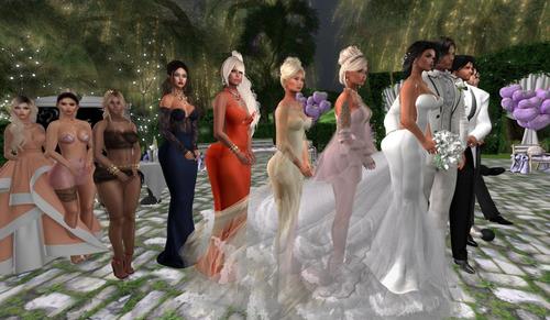 Web 5d224a9cd9859c0be4000001