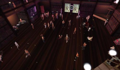 Web 5d45f40a73ed173016000001