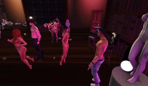 Web 5d45f48ad774f8447d000001