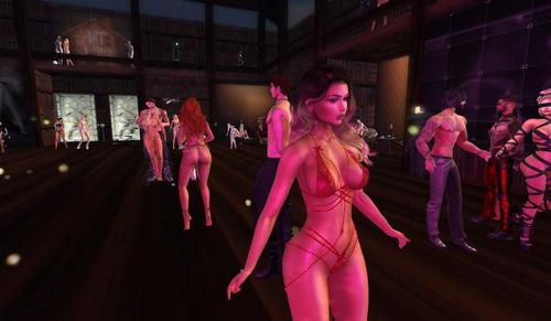 Web 5d45f4ded9859c45da000001