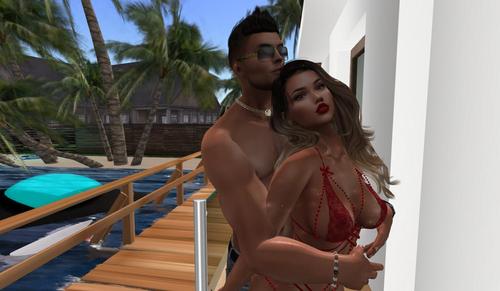 Web 5d45f96873ed174e18000001