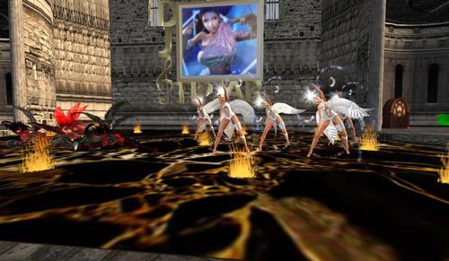 Web 5d55af12d774f822e4000001