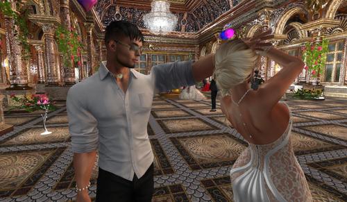 Web 5d619d2fd774f83bf8000001