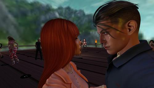 Web 5f3d85e573ed1771cc500937