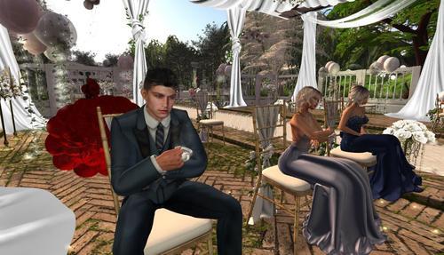 Web 5f4804cf73ed171294381786