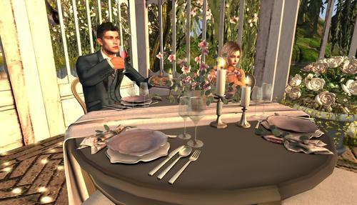 Web 5f480782d774f842954a4aaa